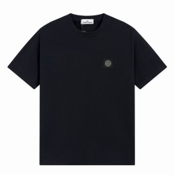 T-shirts Stone Island