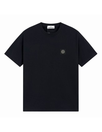 T-shirts Stone Island