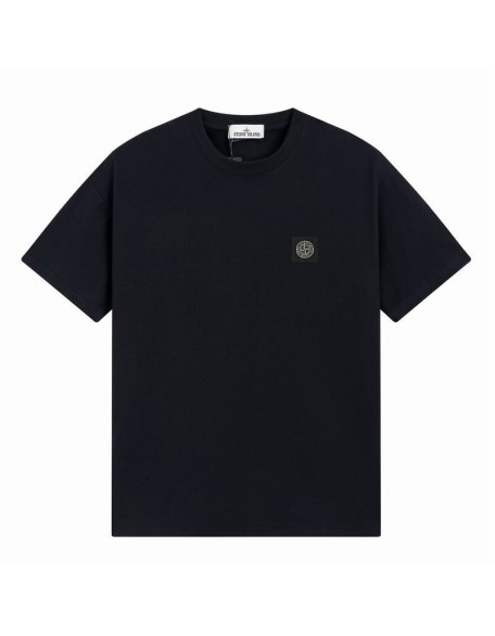T-shirts Stone Island