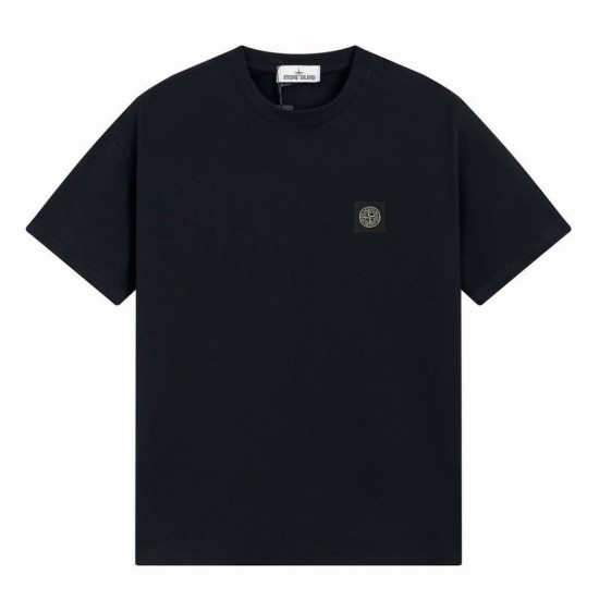T-shirts Stone Island