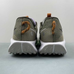 NIKE Peactx Pegasus Trail 5