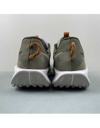 NIKE Peactx Pegasus Trail 5