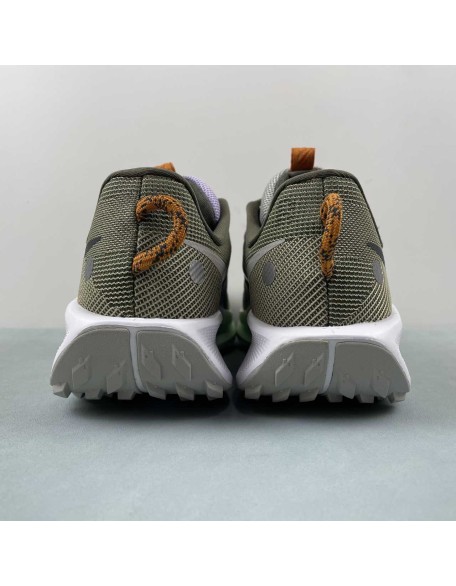 NIKE Peactx Pegasus Trail 5