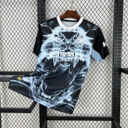 Maillot Manchester City 25/26