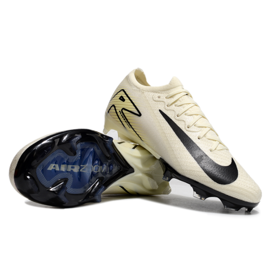 Nike Air Zoom Mercurial Superfly IX Elite FG