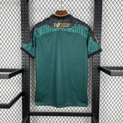 Young Africans 25/26