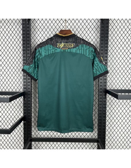 Young Africans 25/26 Young Africans 25/26