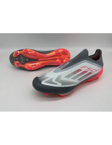 Adidas F50 FG