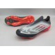Adidas F50 FG