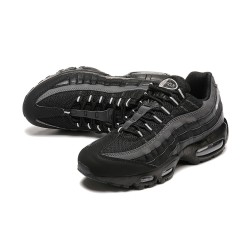 Air Max 95