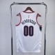 Portland Trail Blazers HENDERSON#00