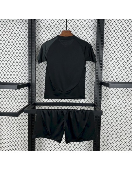 Maillots Miami Exterieur 25/26 Enfants Maillots Miami Exterieur 25/26 Enfants