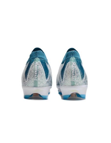 Nike AIR Zoom Mercurial Vapor 16 Elite FG