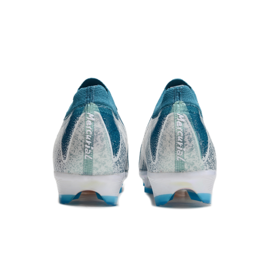 Nike AIR Zoom Mercurial Vapor 16 Elite FG
