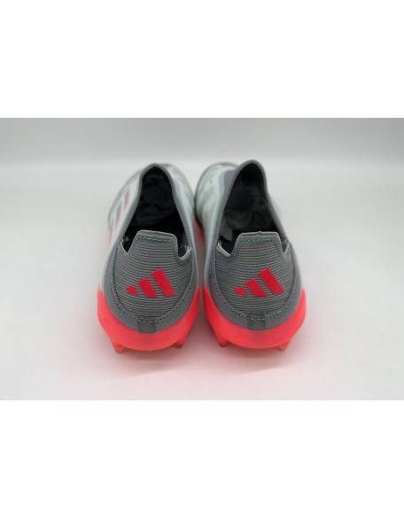 Adidas F50 FG