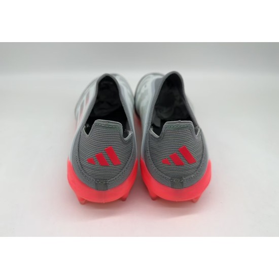 Adidas F50 FG