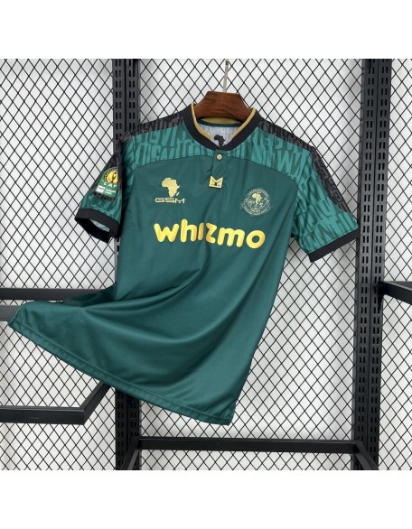 Young Africans 25/26 Young Africans 25/26