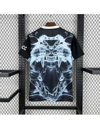 Maillot Manchester City 25/26