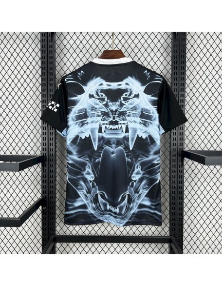 Maillot Manchester City 25/26 Maillot Manchester City 25/26