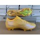 Nike AIR Zoom Mercurial Vapor 16 Elite FG