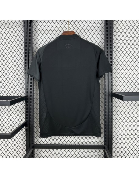 Maillots Miami Exterieur 25/26 Maillots Miami Exterieur 25/26