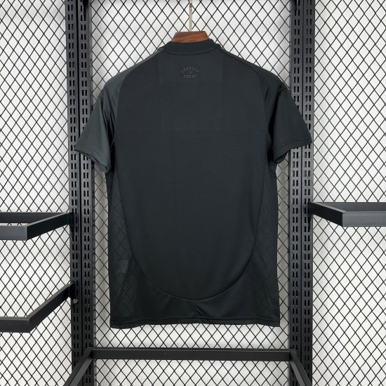 Maillots Miami Exterieur 25/26