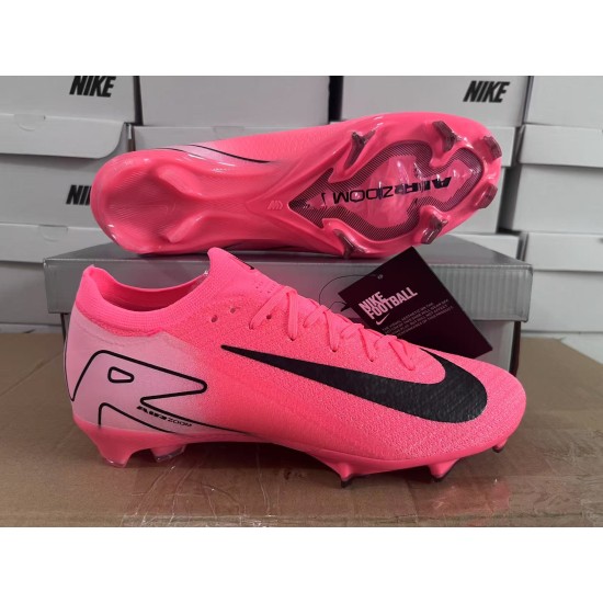 Nike AIR Zoom Mercurial Vapor 16 Elite FG