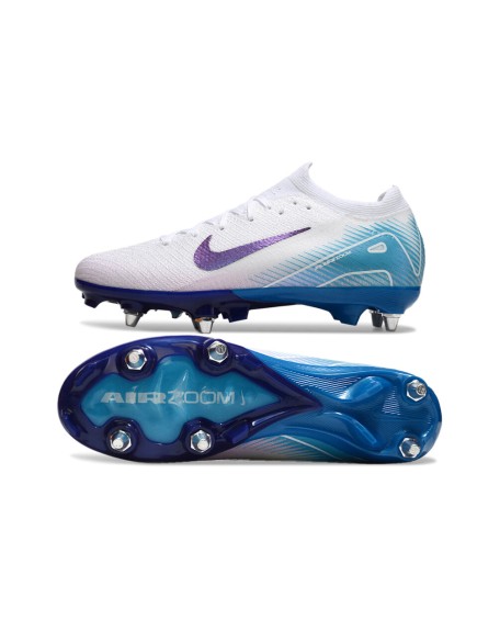 Nike Mercurial Vapor XV Elite SG