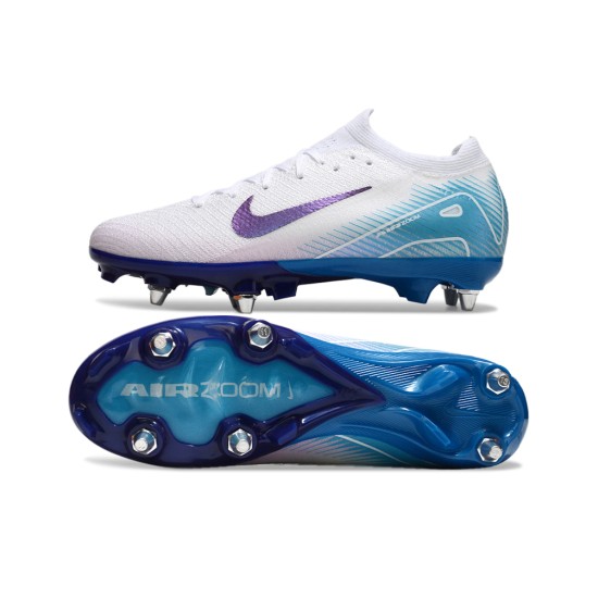 Nike Mercurial Vapor XV Elite SG