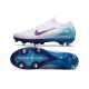 Nike Mercurial Vapor XV Elite SG