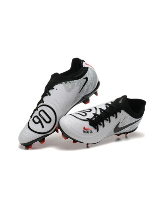 Nike Phantom Luna Elite FG