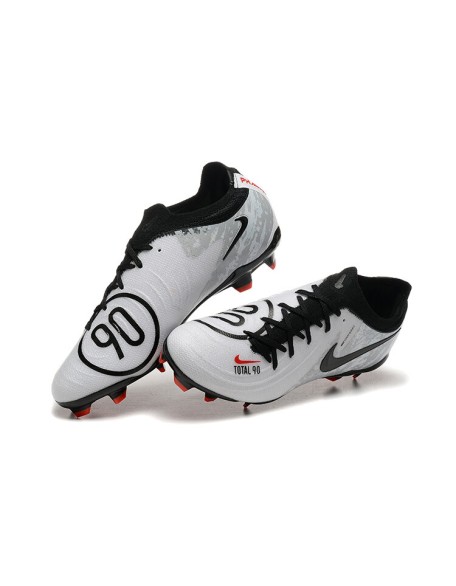 Nike Phantom Luna Elite FG