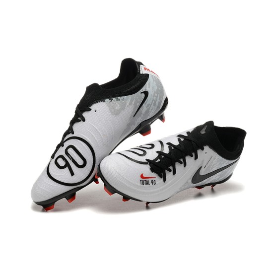 Nike Phantom Luna Elite FG