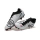 Nike Phantom Luna Elite FG