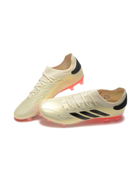 Adidas COPA PURE II+ FG 