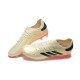 Adidas COPA PURE II+ FG 