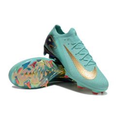 Nike AIR Zoom Mercurial Vapor 16 Elite FG