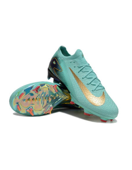 Nike AIR Zoom Mercurial Vapor 16 Elite FG