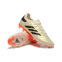 Adidas COPA PURE II+ FG 