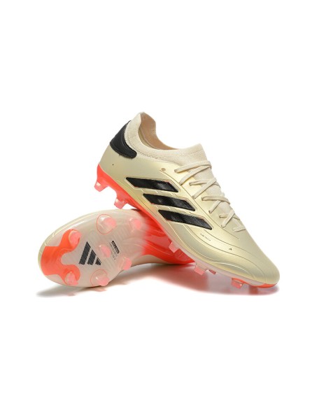 Adidas COPA PURE II+ FG 