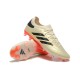 Adidas COPA PURE II+ FG 