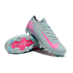 Nike Mercurial Vapor XV Elite SG