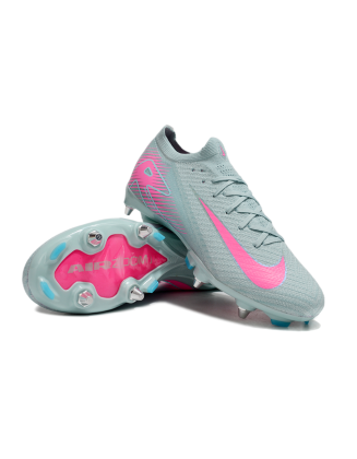 Nike Mercurial Vapor XV Elite SG