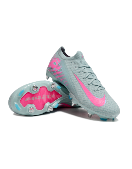Nike Mercurial Vapor XV Elite SG
