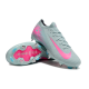 Nike Mercurial Vapor XV Elite SG