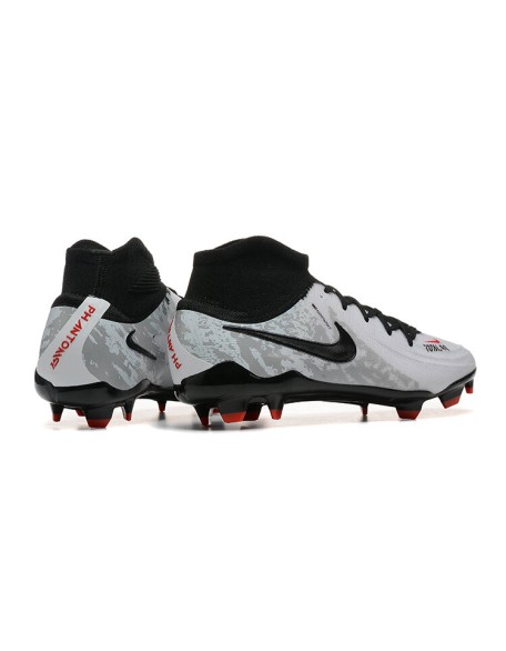 Nike Phantom Luna Elite FG