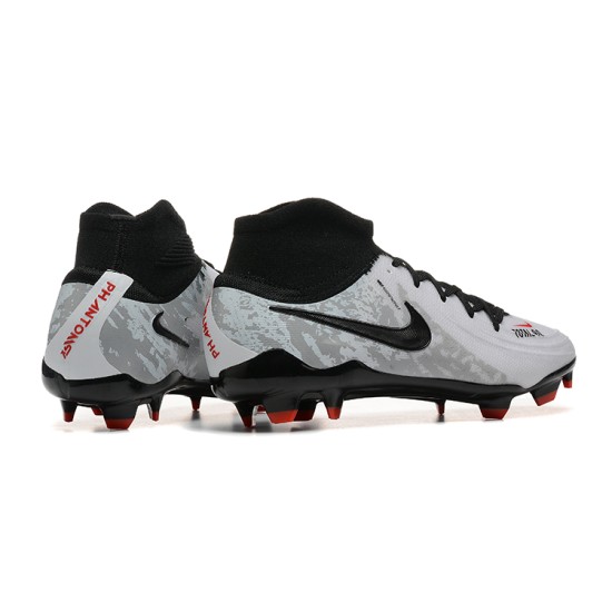 Nike Phantom Luna Elite FG