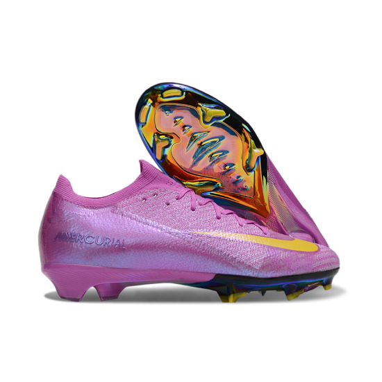 Nike AIR Zoom Mercurial Vapor 16 Elite FG