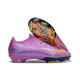Nike AIR Zoom Mercurial Vapor 16 Elite FG