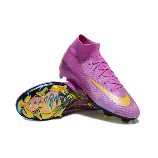 Mercurial Superfly 16 Elite FG